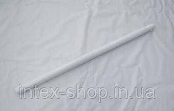 Прогін для басейну INTEX 10589