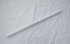 Прогін для басейну INTEX 10589