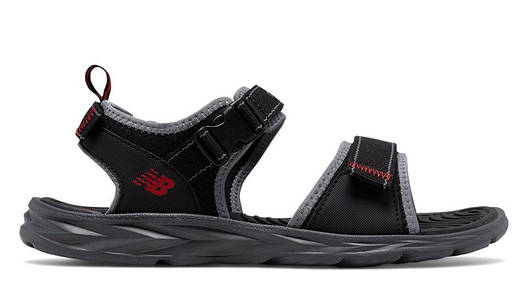 New Balance Responce 2067, фото 1