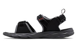 New Balance Responce 2067, фото 3