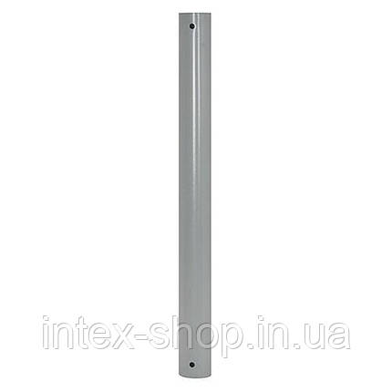 Труба 11451, фото 1