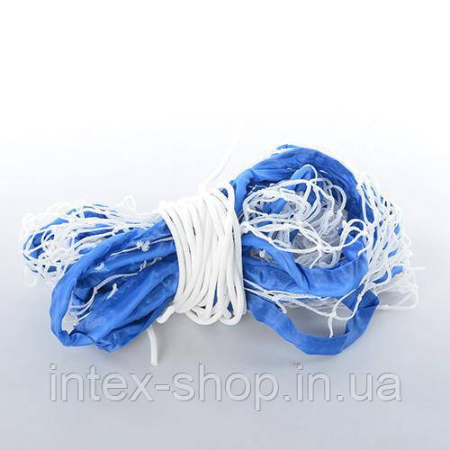 Хвилейбольна сітка 10867