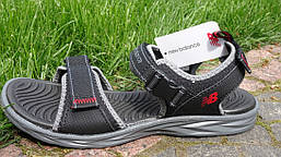 New Balance Responce 2067, фото 6
