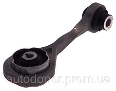 Опора двигуна задня 1.2/1.5D/1.6 SASIC Renault Kangoo, Clio 2, Twingo, Wind