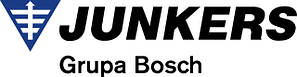 Junkers Bosch запчастини