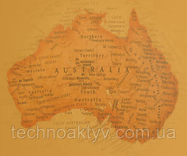 1983 Компания JLG открывает офисы в Австралии для своих клиентов, работающих по всей Азии и странам азиатско-тихоокеанского региона. 1983 Компания JLG открывает офисы в Австралии для своих клиентов, работающих по всей Азии и странам азиатско-тихоокеанского региона.