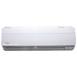 Кондиціонер MIDEA FAIRY Standard MS12F-24HRN1, R410