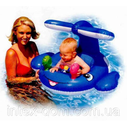 Коло Кіт INTEX 56571