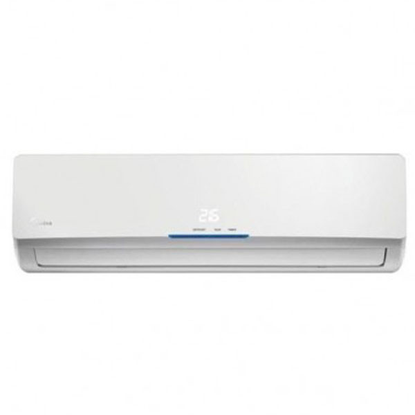 Кондиціонер MIDEA FAIRY Standard MS12F-30HRN1-Q, R410