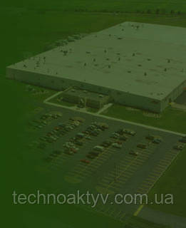 1999 Компания JLG приобретает завод в г. Шиппенсберг, штат Пенсильвания. 1999 Компания JLG приобретает завод в г. Шиппенсберг, штат Пенсильвания.