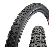 Покрышка Schwalbe BLACK JACK KevlarGuard 26x2.00