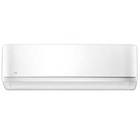 Кондиционер MIDEA FAIRY Standard MS12ABF-36HRN1-Q (380 V), R410