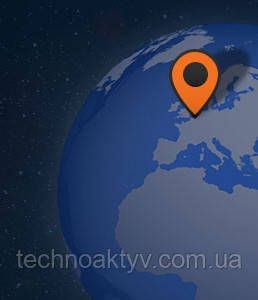 2001 Компания JLG открывает общий сервисный центр в Амстердаме. 2001 Компания JLG открывает общий сервисный центр в Амстердаме.