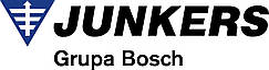 8739930057 Термостат котла для K20/32/42 Bosch, Junkers