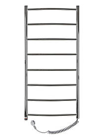 Електричний полотенцесушитель Mario Класик HP-I 1090x530