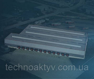 2002 2002 Компания JLG открывает производство в Бельгии. 2002 2002 Компания JLG открывает производство в Бельгии.