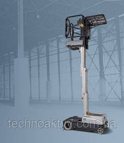2004 Компания JLG приобретает компанию Manlift, включая ее подразделения Delta Manlift и Liftlux. 2004 Компания JLG приобретает компанию Manlift, включая ее подразделения Delta Manlift и Liftlux.