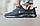 Кросівки Nike Air Max Tavas Black Oreo, фото 7