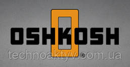 2006 Компания JLG Industries, Inc приобретает компанию Oshkosh Truck Corporation. 2006 Компания JLG Industries, Inc приобретает компанию Oshkosh Truck Corporation.