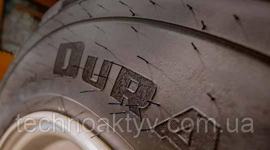 2011 Компании JLG и Firestone представляют первую модель шин, разработанную специально для телескопических погрузчиков. 2011 Компании JLG и Firestone представляют первую модель шин, разработанную специально для телескопических погрузчиков.