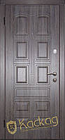 Двері вхідні Стандарт модель Стоун
