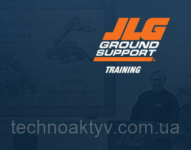 2012 На веб-сайте университета JLG обеспечена поддержка 9 языков, позволяющая проводить интерактивное обучение по всему миру. 2012 На веб-сайте университета JLG обеспечена поддержка 9 языков, позволяющая проводить интерактивное обучение по всему миру.