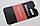 Захисне скло Lenovo ZUK Z2 Full Cover (Mocolo 0.33 mm), фото 4