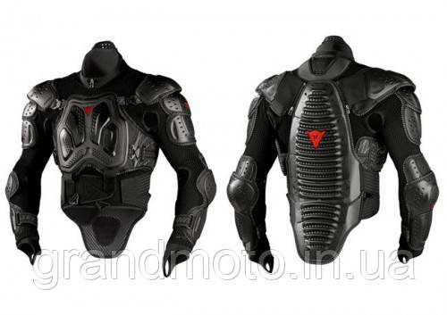 Черепаха Dainese