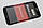 Захисне скло Samsung Galaxy A7 (2017 Version) Full Cover (Mocolo 0,33 мм), фото 4