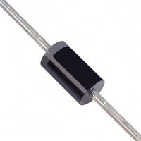 Ультрабыстрый діод HER508 5A 1000V