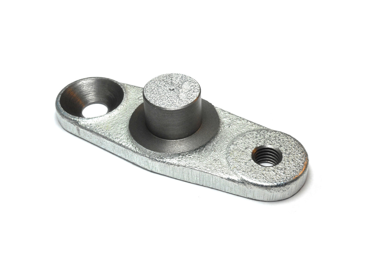 Тримач ролика BT 261274