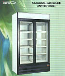 Шафа холодильна, фото 5