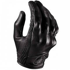 Icon Pursuit touchscreen без перфорації моторукавиці літні