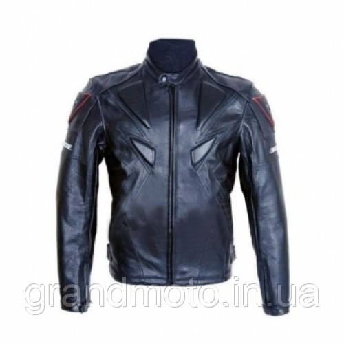 Куртка Dainese, фото 1