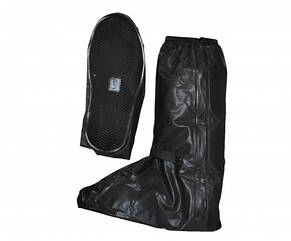 Дощові мотобахіли Rain Pro