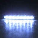 Денні ходові вогні 8LED, фото 3