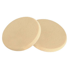 Спонж і аплікатори