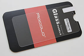 Захисне скло Xiaomi Redmi 4X (Mocolo 0.33 mm)