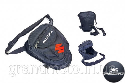 Спідниця Suzuki mod 2, фото 1