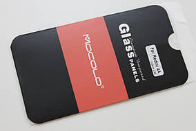Захисне скло Xiaomi Redmi 4A (Mocolo 0.33 mm)