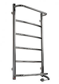 Електричний полотенцесушитель Mario Люкс HP-I 800x530