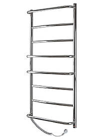 Електричний полотенцесушитель Mario Люкс HP-I 1090x530