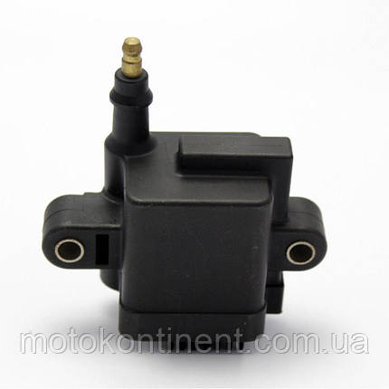Котушка запалювання Mercury EFI 30-60,Optimax 75-250 300-8M0077471, фото 1
