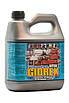 Гідрофобізуюча пропитка GIDREX ANTISOL KLVIV( 3 л.), фото 3