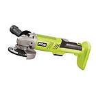 Акумуляторна КШМ Ryobi R18AG-0 (18 В)