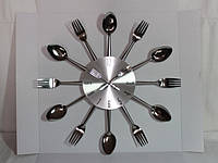 Годинники настінні