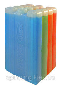 Акумулятори холоду