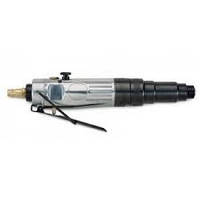 ABAC 8973005419-5284039М Пневматичний шуруповерт, прямий, 5-13 Нм