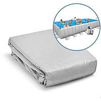 Тканина 10941 EH для басейну Интекс 975X488X132CM