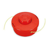 Котушка під волосінь для бензокоси